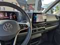 Volkswagen ID. Buzz Cargo *Navi*Kamera*AHK*LED* Weiß - thumbnail 13