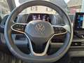 Volkswagen ID. Buzz Cargo *Navi*Kamera*AHK*LED* Weiß - thumbnail 14
