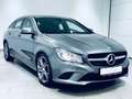 Mercedes-Benz CLA 180 Shooting Brake Grau - thumbnail 10