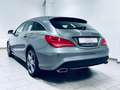 Mercedes-Benz CLA 180 Shooting Brake Grau - thumbnail 9