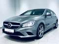 Mercedes-Benz CLA 180 Shooting Brake Grau - thumbnail 1