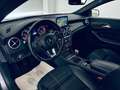 Mercedes-Benz CLA 180 Shooting Brake Grau - thumbnail 2