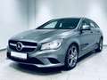 Mercedes-Benz CLA 180 Shooting Brake Grau - thumbnail 11