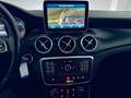 Mercedes-Benz CLA 180 Shooting Brake Grau - thumbnail 3