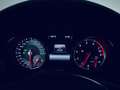 Mercedes-Benz CLA 180 Shooting Brake Grau - thumbnail 4
