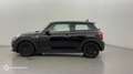 MINI Cooper E Cooper 136ch Edition Greenwich BVA7 109g - thumbnail 7