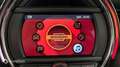 MINI Cooper E Cooper 136ch Edition Greenwich BVA7 109g - thumbnail 18