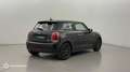 MINI Cooper E Cooper 136ch Edition Greenwich BVA7 109g - thumbnail 5