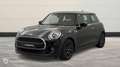 MINI Cooper E Cooper 136ch Edition Greenwich BVA7 109g - thumbnail 1