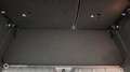 MINI Cooper E Cooper 136ch Edition Greenwich BVA7 109g - thumbnail 14