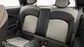 MINI Cooper E Cooper 136ch Edition Greenwich BVA7 109g - thumbnail 13