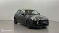MINI Cooper E Cooper 136ch Edition Greenwich BVA7 109g - thumbnail 3