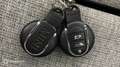 MINI Cooper E Cooper 136ch Edition Greenwich BVA7 109g - thumbnail 16