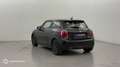 MINI Cooper E Cooper 136ch Edition Greenwich BVA7 109g - thumbnail 8