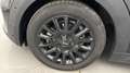 MINI Cooper E Cooper 136ch Edition Greenwich BVA7 109g - thumbnail 19