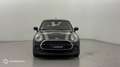 MINI Cooper E Cooper 136ch Edition Greenwich BVA7 109g - thumbnail 2