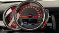 MINI Cooper E Cooper 136ch Edition Greenwich BVA7 109g - thumbnail 10