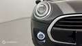 MINI Cooper E Cooper 136ch Edition Greenwich BVA7 109g - thumbnail 17