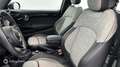 MINI Cooper E Cooper 136ch Edition Greenwich BVA7 109g - thumbnail 12