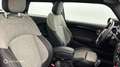 MINI Cooper E Cooper 136ch Edition Greenwich BVA7 109g - thumbnail 15