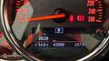 MINI Cooper E Cooper 136ch Edition Greenwich BVA7 109g - thumbnail 9