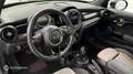 MINI Cooper E Cooper 136ch Edition Greenwich BVA7 109g - thumbnail 11