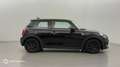 MINI Cooper E Cooper 136ch Edition Greenwich BVA7 109g - thumbnail 4