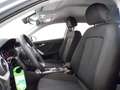 Audi Q2 I - Q2 30 2.0 tdi Admired s-tronic Argento - thumbnail 11