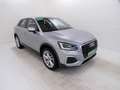 Audi Q2 I - Q2 30 2.0 tdi Admired s-tronic Argento - thumbnail 3