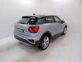 Audi Q2 I - Q2 30 2.0 tdi Admired s-tronic Argento - thumbnail 6
