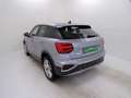 Audi Q2 I - Q2 30 2.0 tdi Admired s-tronic Argento - thumbnail 8