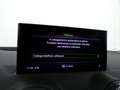 Audi Q2 I - Q2 30 2.0 tdi Admired s-tronic Argento - thumbnail 17