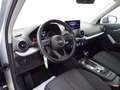 Audi Q2 I - Q2 30 2.0 tdi Admired s-tronic Argento - thumbnail 10