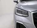 Audi Q2 I - Q2 30 2.0 tdi Admired s-tronic Argento - thumbnail 5