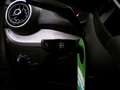 Audi Q2 I - Q2 30 2.0 tdi Admired s-tronic Argento - thumbnail 15