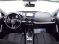 Audi Q2 I - Q2 30 2.0 tdi Admired s-tronic Argento - thumbnail 13