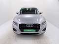 Audi Q2 I - Q2 30 2.0 tdi Admired s-tronic Argento - thumbnail 2
