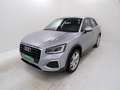 Audi Q2 I - Q2 30 2.0 tdi Admired s-tronic Argento - thumbnail 1