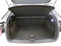 Audi Q2 I - Q2 30 2.0 tdi Admired s-tronic Argento - thumbnail 9