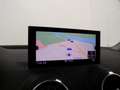 Audi Q2 I - Q2 30 2.0 tdi Admired s-tronic Argento - thumbnail 16