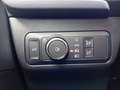 Ford Kuga 2.5 Duratec FHEV ST-LINE X Grau - thumbnail 19