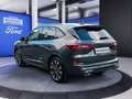 Ford Kuga 2.5 Duratec FHEV ST-LINE X Grau - thumbnail 4