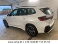 BMW X1 25 e xDr M Sport Neues Model LED+ Widescreen Blanc - thumbnail 9