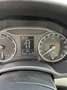 Skoda Octavia 1.2 TSI Ambition - HU/AU neu - thumbnail 6