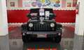 Jeep Wrangler Unlimited 2.8 crd Sahara Nero - thumbnail 2