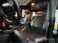 Jeep Wrangler Unlimited 2.8 crd Sahara Nero - thumbnail 7