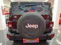 Jeep Wrangler Unlimited 2.8 crd Sahara Nero - thumbnail 4