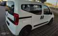 Fiat Qubo Dynamic Weiß - thumbnail 4
