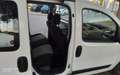 Fiat Qubo Dynamic Weiß - thumbnail 9