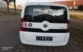 Fiat Qubo Dynamic Weiß - thumbnail 3